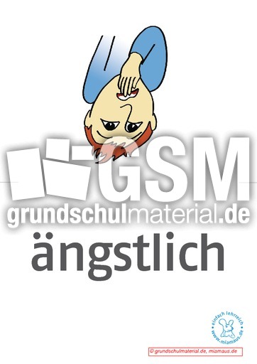 Bildkarten_d_Personen-beschreiben 2.pdf